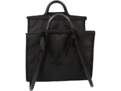 Porte-Bûche "Oslo" - 0.45 X 0.41 X 0.51 M -Electroménager Soldes abri de jardin 9627451