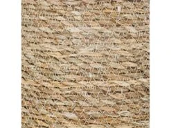 Set De 4 Paniers De Rangement En Seagrass -Electroménager Soldes accessoire de rangement 10736359