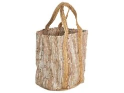 Sac à Buches Olympe