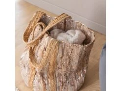 Sac à Buches Olympe -Electroménager Soldes accessoire de rangement 12345583