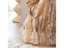 Sac à Buches Olympe -Electroménager Soldes accessoire de rangement 12345585