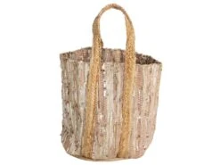 Sac à Buches Olympe -Electroménager Soldes accessoire de rangement 12345587