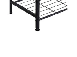 Porte Manteaux D'entrée Avec 3 étagères à Chaussures En Bois Et Métal -Electroménager Soldes accessoire de rangement 12520875