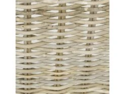 Chariot à Bûches En Poelet Gris Grand Modèle -Electroménager Soldes accessoire de rangement 12816273