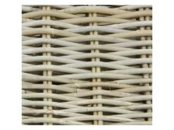 Porte-bûche à Roulettes -Electroménager Soldes accessoire de rangement 12816669