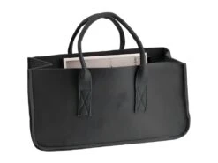 Range Magazine En Feutre Mellow