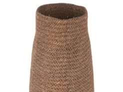 Panière Baldi -Electroménager Soldes accessoire de rangement 13010231