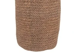 Panière Baldi -Electroménager Soldes accessoire de rangement 13010233