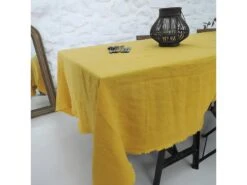 Porte-revues Mural Métal Grillagé 9 Porte-revues Mural Métal Grillagé -Electroménager Soldes accessoire de rangement 13937277