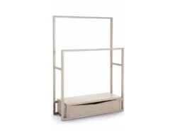 Porte-manteaux Altube