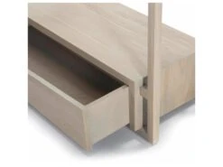 Porte-manteaux Altube -Electroménager Soldes accessoire de rangement 15179667