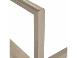 Porte-manteaux Altube -Electroménager Soldes accessoire de rangement 15179669