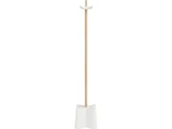 Portemanteau Portu -Electroménager Soldes accessoire de rangement 15179867