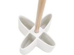 Portemanteau Portu -Electroménager Soldes accessoire de rangement 15179871