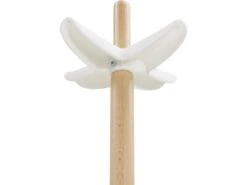 Portemanteau Portu -Electroménager Soldes accessoire de rangement 15179875