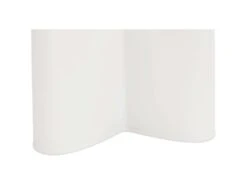 Portemanteau Portu -Electroménager Soldes accessoire de rangement 15179879