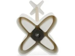 Portemanteau Portu -Electroménager Soldes accessoire de rangement 15179881