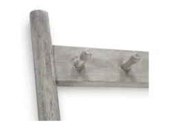 Porte-manteaux Barnaoul -Electroménager Soldes accessoire de rangement 15179927