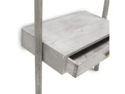 Porte-manteaux Barnaoul -Electroménager Soldes accessoire de rangement 15179929