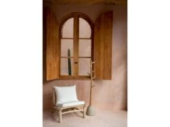 Porte-manteaux En Béton -Electroménager Soldes accessoire de rangement 15179951