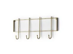 Porte-manteaux Gistain