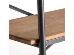 Porte-manteaux Senden -Electroménager Soldes accessoire de rangement 15180121