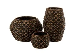 Panier Andover En Jacinthe D'eau -Electroménager Soldes accessoire de rangement 15180887