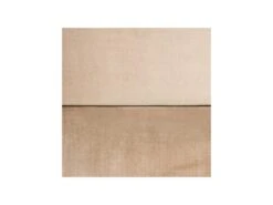 Banquette Coffre + Tiroir Tissu Beige Taille M - VIPOP -Electroménager Soldes accessoire de rangement 17787065