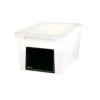 Histoire De Vie Write N Wipe 5l -Electroménager Soldes accessoire de rangement 20097371