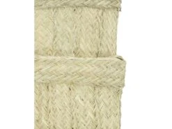 Porte-revues Sparte Pequeño -Electroménager Soldes accessoire de rangement 20926681