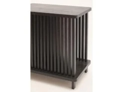 Porte-journaux Qubanc -Electroménager Soldes accessoire de rangement 21118881