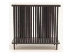 Porte-journaux Qubanc -Electroménager Soldes accessoire de rangement 21118885