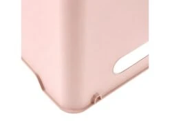 Boîte De Rangement 40 X 28 X 25, Rose Nordique -Electroménager Soldes accessoire de rangement 21221457