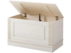 Coffre Anita -Electroménager Soldes accessoire de rangement 21678739