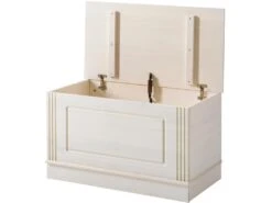 Coffre Anita -Electroménager Soldes accessoire de rangement 21678741