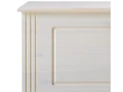 Coffre Anita -Electroménager Soldes accessoire de rangement 21678743