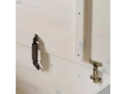 Coffre Anita -Electroménager Soldes accessoire de rangement 21678745