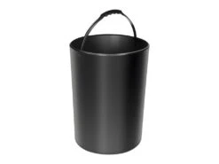 Poubelle Automatique Cuisine 30 Litres Rectangulaire Acier Inoxydable 14_0003090 -Electroménager Soldes accessoire et rangement cuisine 9227821