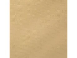 Coffre Pliant En Jute + Pompons Atmosphera - Naturel -Electroménager Soldes banc bout de lit malle et coffre 8926471