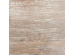 Coffre De Rangement En Bois De Manguier Sculpté -Electroménager Soldes banc bout de lit malle et coffre 9507389