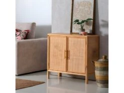 Electroménager Soldes -Electroménager Soldes buffet 12401897