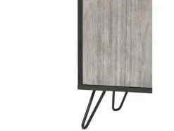 ASCA - Meuble Bar 2 Portes 9 ASCA - Meuble Bar 2 Portes -Electroménager Soldes buffet 9522213