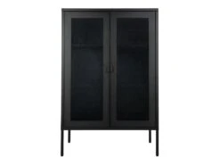 Electroménager Soldes -Electroménager Soldes buffet 9526901