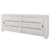 WILFRIED - Buffet 2 Portes -Electroménager Soldes buffet 9527839