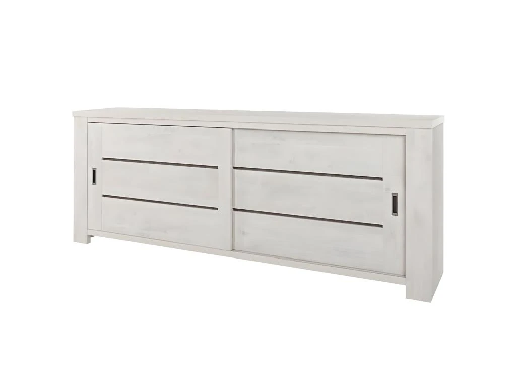 WILFRIED - Buffet 2 Portes 3 WILFRIED - Buffet 2 Portes