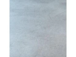 Cheminée électrique LED, 107x38x25cm, Suspendu, Mural, Salon - Salle à Manger, Décorative, Ciment -Electroménager Soldes cheminee 22413389