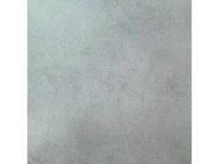 Cheminée électrique LED, 107x38x25cm, Suspendu, Mural, Salon - Salle à Manger, Décorative, Ciment -Electroménager Soldes cheminee 22413391