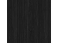 Cheminée électrique LED, 107x38x25cm, Salon - Salle à Manger, Suspendu, Mural, Décorative, Noirs -Electroménager Soldes cheminee 22413407