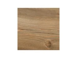 Console Bois De Pin Naturel - JIOLI -Electroménager Soldes console 11129553