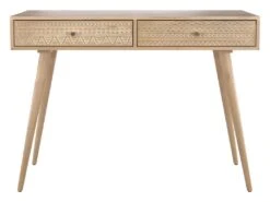 Console Tiny -Electroménager Soldes console 13008147